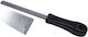 Dedra 1904 File Saw with Handle