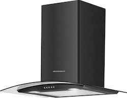 Berdsen Chimney 60cm Gray BT-201 Berdsen Chimney 60cm Gray BT-201