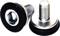 Clarks Allen Screw 2pcs