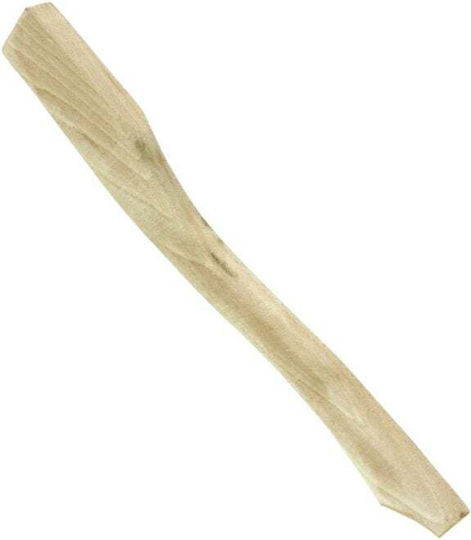 Mega 12915 Wooden Handle for Axe 90cm