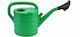 AWTools Пластмаса Поливалка 2лт Green