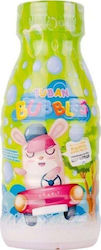 Tuban Schaumbad 250ml Tuban Schaumbad 250ml
