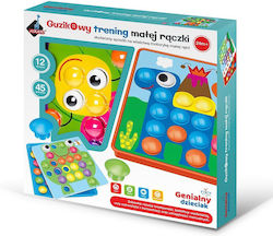 Askato Baby Toy Askato Baby Toy