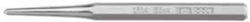 Teng Tools Σκαρπέλο Φάρδους 5mm