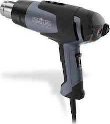 Steinel Heat Gun 2200W