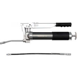 Yato Hand Grease Gun