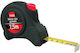 Beorol Tape Measure 7.5m