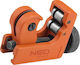 Neo Tools Σωληνοκόφτης Χειρός 02-429