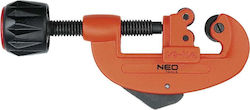 Neo Tools Rohrschneider Hand 02-402
