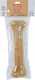 Zolux Bone for Dogs Natural 21cm 150gr