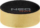 NEO Polishing Sponge 25x25mm 08-974