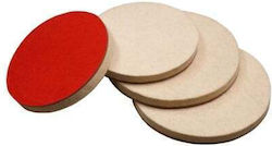 Polishing Paste Polishing Paste
