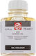 442854 Talens Stand Oil 031 Πακ