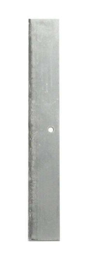 EPM Răzuitoare de Lucru 14mm 10buc