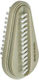 Beter Brush 847000243055