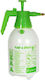 EPM Pressure Sprayer with Capacity 2lt