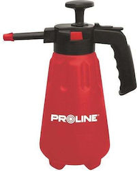 Proline 07901 Drucksprüher 1.5Es