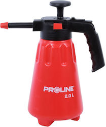 Proline 07902 Ψεκαστήρας Προπιέσεως 2lt