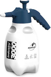 Marolex S094.103 Ψεκαστήρας Προπιέσεως 3lt
