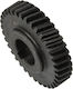 Geko G00443 Rad 42.8x12mm
