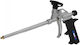 Dedra 1201-21 Air Silicone Gun