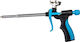 Mega 18019 Air Silicone Gun
