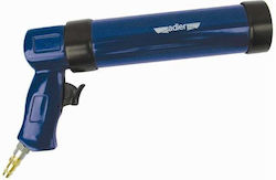 Adler Πιστόλι Σιλικόνης Αέρος 300ml