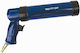 Adler MAR195 Aer Pistol De Silicon Aer Comprimat Cu Presiune 6.3bar 300ml