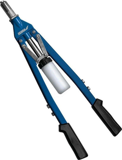 Dedra 11Y022 Πριτσιναδόρος Τύπου Πιστόλι Μήκους 540mm