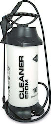 Mesto ME3270PE Pulverizator cu presiune 10lt