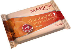 Marion Intimate Care Pads