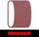 Menzer Sanding Belt K60 200x750mm