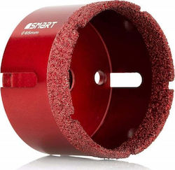 Smart Ποτηροτρύπανo 65mm Smart Ποτηροτρύπανo 65mm