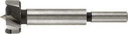 Luna Diamond Hole Saw for Wood