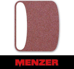 Menzer Лента за шлайфане K120 200x750мм