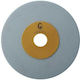 Orbital Sander Sanding Sheet 200x200mm