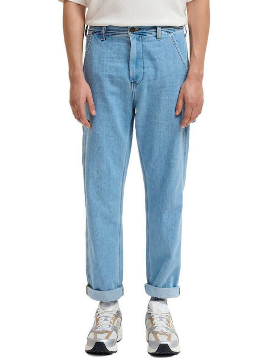 Lee