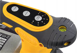 Powermat PM-APWDP-150T Elektrische Saugnapf Batterie Lithium 21V mit Tragetasche
