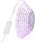 Nanoleaf LED Strip RGBW Length 5m