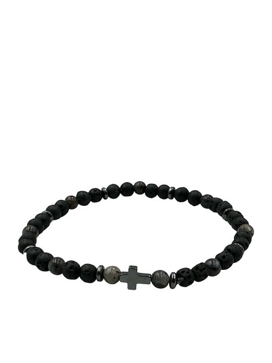 Herrenarmband V-Store Mbr24-005