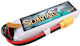 Gens Ace Gens Ace Soaring Li-Po Battery 14.8V 3...