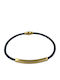 Mbr24-072 Herrenarmband V-Store