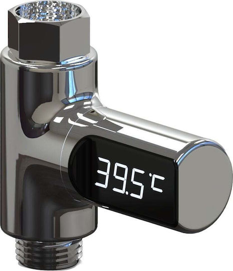 Mozos Replacement Water Supply