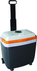 Ravanson Super Portable Fridge 28L 12V / 220V Ravanson Super Portable Fridge 28L 12V / 220V