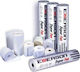 Emerson Rolete Termice Fax 50gr/m² 10 Bucăți