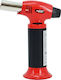 AWTools Acetylene Welder Butane with Ignition AW13830