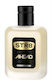 STR8 Ahead After Shave Lotion 100ml