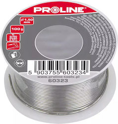 Proline 60325