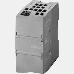 Siemens Timer Relay 6GK7277-1AA10-0AA0