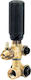 Regulator de Presiune Comutator de Presiune 275 Bar 56114